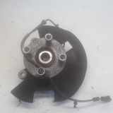 Radnabe Vorne D65133031A Mazda 2 (DE) Schrägheck 1.4 CDVi 16V (Y4) 2010