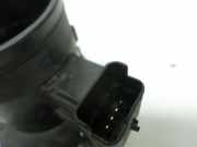 Luftmengenmesser 9662635680 Citroën DS5 (KD/KF) Kombi 2.0 HDiF 16V (DW10CTED4/FAP(RHH)) 2013