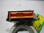 Steuergerät Airbag 17070202 Daewoo / Chevrolet Kalos (SF48) Schrägheck 1.4 (F14S3(Euro 3)) 2002