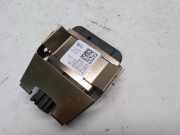 Regensensor 9665925480 Citroën DS5 (KD/KF) Kombi 2.0 HDiF 16V (DW10CTED4/FAP(RHH)) 2013