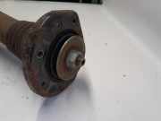 Stoßdämpfer Rechts Vorne Volkswagen Crafter Van 2.5 TDI 30/32/35/46/50 (CECA(Euro 5)) 2008-07 CECA(Euro 5)