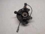 Radnabe Vorne 94525786 Opel Karl Schrägheck 5-drs 1.0 12V (B10XE(Euro 6)) 2017-03