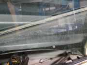 Tür Rechts Peugeot RCZ (4J) Coupé 2.0 HDi 16V FAP (DW10CTED4(RHH)) 2010-11