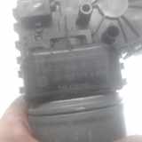 Scheibenwischermotor Vorne 0390241566 Seat Ibiza IV (6J5) Schrägheck 5-drs 1.2 12V (CGPB) 2010-01