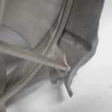 Kühlerventilatormotor 163600Q01000 Toyota Aygo (B10) Schrägheck 1.0 12V VVT-i (1KR-FE) 2007