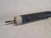 Stoßdämpfer Rechts Hinten 562107338R Renault Captur (2R) SUV 1.2 TCE 16V EDC (H5F-408(H5F-F4)) 2016