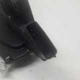 Türschloss Stangen Rechts Hinten 805001HD0B Nissan Micra (K13) Schrägheck 1.2 12V (HR12DE) 2013