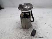 Kraftstoffpumpe Elektrisch 8200004964 Renault Laguna II (BG) Schrägheck 5-drs 1.6 16V (K4M-716(Euro 4)) 2005-09