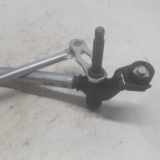 Scheibenwischer Mechanisch 9824784980 Peugeot 208 II (UB/UH/UP) Schrägheck 5-drs 1.2 Vti 12V PureTech 100 (EB2ADT(HNK)) 2021