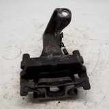 Bremssattel Links Hinten ABS 1651754080 Peugeot 308 SW (L4/L9/LC/LJ/LR) Kombi 5-drs 1.6 BlueHDi 120 (DV6FC(BHZ)) 2015