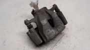 Bremssattel Rechts Vorne ABS 4773042091 Toyota Auris Touring Sports (E18) Kombi 1.8 16V Hybrid (2ZRFXE) 2015-11