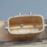 Tankschwimmer 8200263039 Renault Clio III (BR/CR) Schrägheck 1.5 dCi 85 (K9K-766) 2006