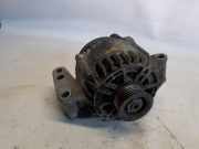 Lichtmaschine V-Snaar Ford Fiesta 5 (JD/JH) Schrägheck 1.3 (A9JB) 2006-08