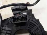 Airbag Schleifring 255543NK9B Nissan Leaf (ZE0) Schrägheck Leaf (EM57) 2016-01