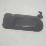 Sonnenblende 852023E05044 Kia Sorento I/II (JC) SUV 2.5 CRDi 16V (D4CB) 2003