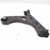 Draagarm Rechts Voor Onder Fiat Punto III (199) Schrägheck 0.9 TwinAir Turbo 100 (199.B.7000(Euro 6)) 2014