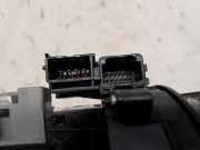 Airbag Schleifring 4201075D189 Toyota RAV4 (A2) Geländewagen 2.0 D-4D 16V 4x4 (1CD-FTV) 2005