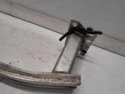 Stoßstangenträger Vorne 752107246R Renault Captur (2R) SUV 1.2 TCE 16V EDC (H5F-408(H5F-F4)) 2016