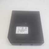 Sicherungskasten USMJR95 Renault Grand Scénic III (JZ) Großraumlimousine 1.4 16V TCe 130 (H4J-700(H4J-A7)) 2011