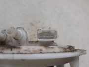 Kraftstoffpumpe Elektrisch 0580203152 Opel Vivaro Van 1.6 CDTI 115 (R9M-408) 2014-09