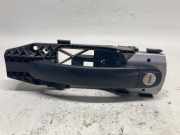 Türgriff Außen Links Hinten 5N0837885H Seat Ibiza IV (6J5) Schrägheck 5-drs 1.2 12V (CGPB) 2011-02