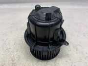 Heizgebläse Motor 6441CS Citroën C3 (SC) Schrägheck 5-drs 1.6 HDi 16V 92 (DV6DTED/EU5(9HP)) 2011-09