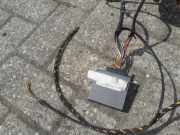 Anhängerkupplung 038221 Peugeot 208 I (CA/CC/CK/CL) Schrägheck 1.2 Vti 12V PureTech 82 (EB2F(HMZ)) 2015-06