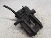 Bremssattel Rechts Hinten 34216793042 BMW 5 serie (F10) Limousine 528i 16V (N20-B20A) 2013-06