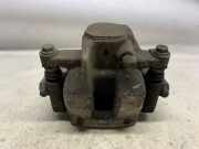 Bremssattel Rechts Hinten ABS 478300F020 Toyota Verso Großraumlimousine 1.6 16V VVT-i (1ZRFAE) 2012-08
