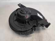 Heizgebläse Motor 715240 Skoda Fabia II Kombi Kombi 5-drs 1.6 TDI 16V 90 (CAYB) 2010-10