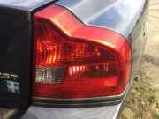 Rücklicht Rechts Volvo S80 (TR/TS) Limousine 2.5 T Turbo 20V (B5254T2) 2006-03
