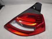 Rücklicht Rechts 8200413216 Renault Megane II (BM/CM) Schrägheck 1.5 dCi 105 (K9K-732) 2006-09