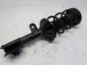 Stoßdämpfer Rechts Vorne Suzuki Alto Schrägheck 5-drs 1.0 12V (K10B) 2012-08