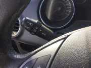 Kombischalter 735441015 Fiat Bravo (198A) Schrägheck 1.4 T-Jet 16V 120 (198.A.4000(Euro 4)) 2008-03