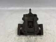 Bremssattel Links Hinten ABS BMW 1 serie (F21) Schrägheck 3-drs 116i 1.6 16V (N13-B16A) 2014-06