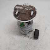 Kraftstoffpumpe Elektrisch 172021904R Dacia Logan MCV II/III/Sandero Wagon Kombi 0.9 TCE 12V (H4B-408(H4B-B4)) 2014-08