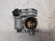 Drosselklappe 0280750042 Fiat Punto II (188) Schrägheck 1.2 16V (188.A.5000) 2002-08