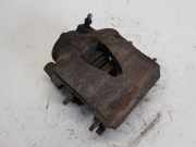 Bremssattel Links Vorne ABS Seat Leon (1P1) Schrägheck 5-drs 1.2 TSI (CBZB) 2010-10