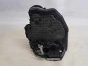 Türschloss Stangen Links Hinten 0042300 Toyota RAV4 (A3) Geländewagen 2.2 D-4D-F 16V 4x4 (2AD-FTV) 2010