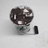 Kraftstoffpumpe Elektrisch ONLEESBAAR Renault Clio III (BR/CR) Schrägheck 1.4 16V (K4J-780) 2005-09