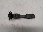 Gaspedalsensor 781100H050 Peugeot 108 Schrägheck 1.0 12V (1KRFE(CFB)) 2018-03
