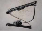 Fensterheber Links Vorne 9802582080 Citroën DS5 (KD/KF) Kombi 2.0 HDiF 16V (DW10CTED4/FAP(RHH)) 2013-02