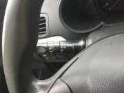 Kombischalter 934101Y630 Kia Picanto (TA) Schrägheck 1.2 16V (G4LA5) 2012