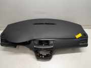 Airbag Set + Steuergerät A2C53323336 Peugeot 508 (8D) Limousine 1.6 THP 16V (EP6CDT(5FV)) 2011-02