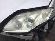 Scheinwerfer Links Renault Laguna III Estate (KT) Kombi 5-drs 2.0 16V (M4R-704(M4R-D7)) 2008