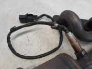 Katalysator 753293114097610 BMW 3 serie (E90) Limousine 318i 16V (N46-B20B) 2005