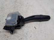 Lichtschalter 202004727 Hyundai Santa Fe II (CM) SUV 2.4 16V 4x4 (G4KE) 2011-04