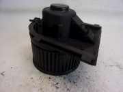 Heizgebläse Motor 1J1819021A Volkswagen Polo III (6N2) Schrägheck 1.9 SDI (ASX) 2000 ASX