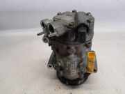 Klima Pumpe 9671451180 Citroën DS5 (KD/KF) Kombi 2.0 HDiF 16V (DW10CTED4/FAP(RHH)) 2013-02
