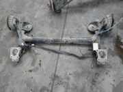 Hinterachse Vwa ABS 1614089580 Citroën DS5 (KD/KF) Kombi 2.0 HDiF 16V (DW10CTED4/FAP(RHH)) 2013-02